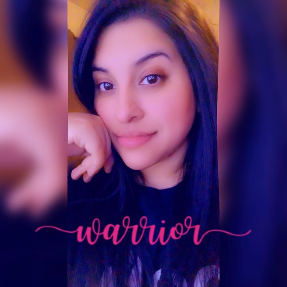 kelly_flores606